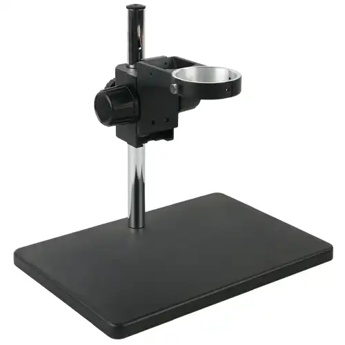 Replacement for MICROSCOPE POST STAND WITHOUT HEAD - Quality Phone Parts in Sri Lanka